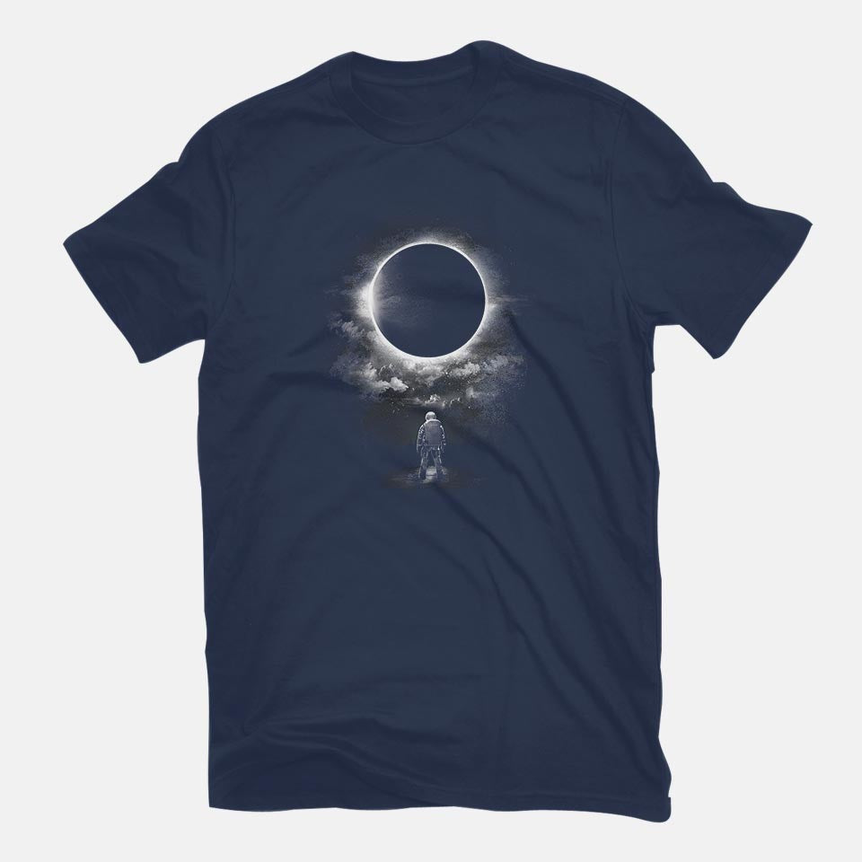 Eclipse