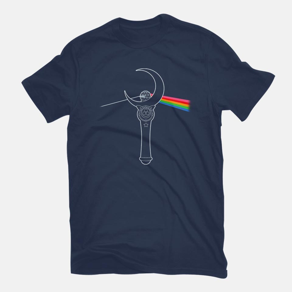 Dark Side Of The Moon Stick