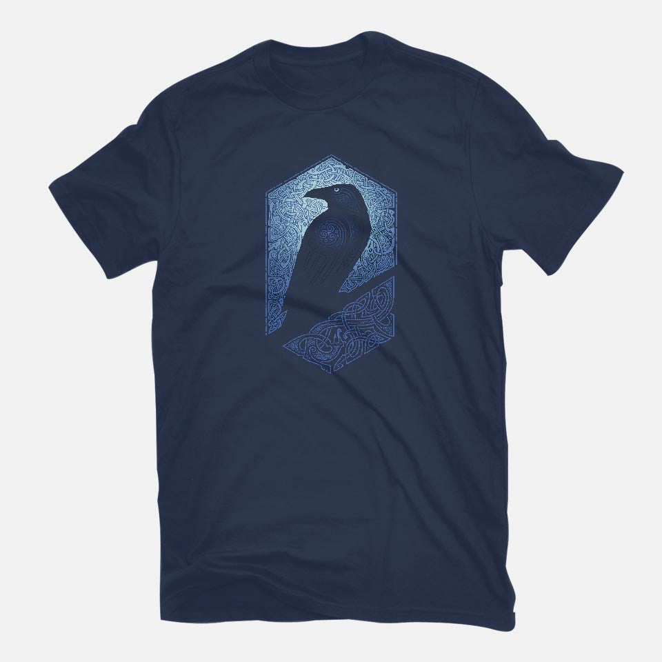 Dark Guardian