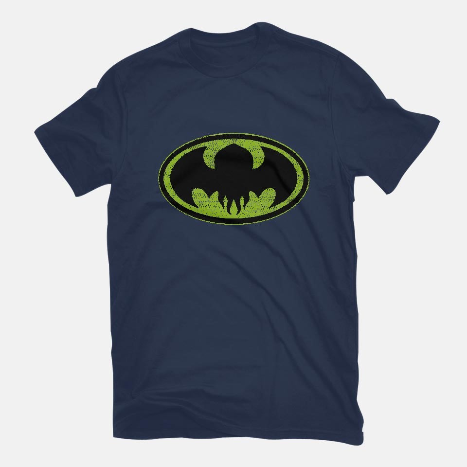 Dark God Rises
