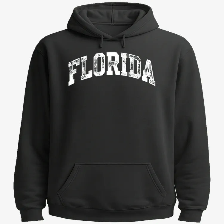 Florida Vibes