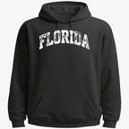 Florida Vibes