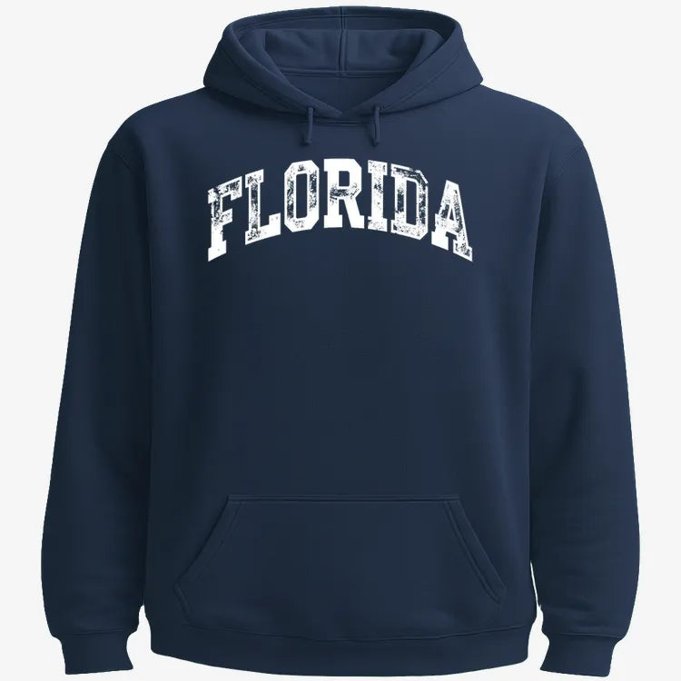 Florida Vibes