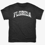 Florida Vibes