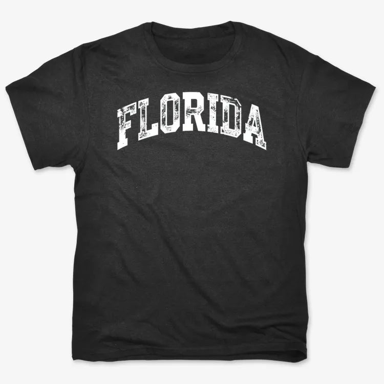 Florida Vibes