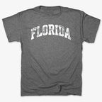 Florida Vibes