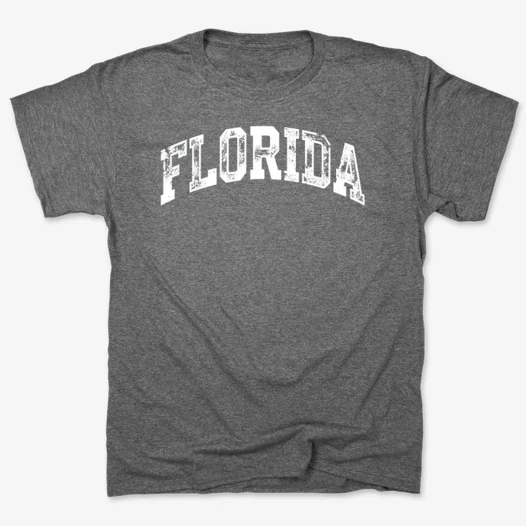 Florida Vibes