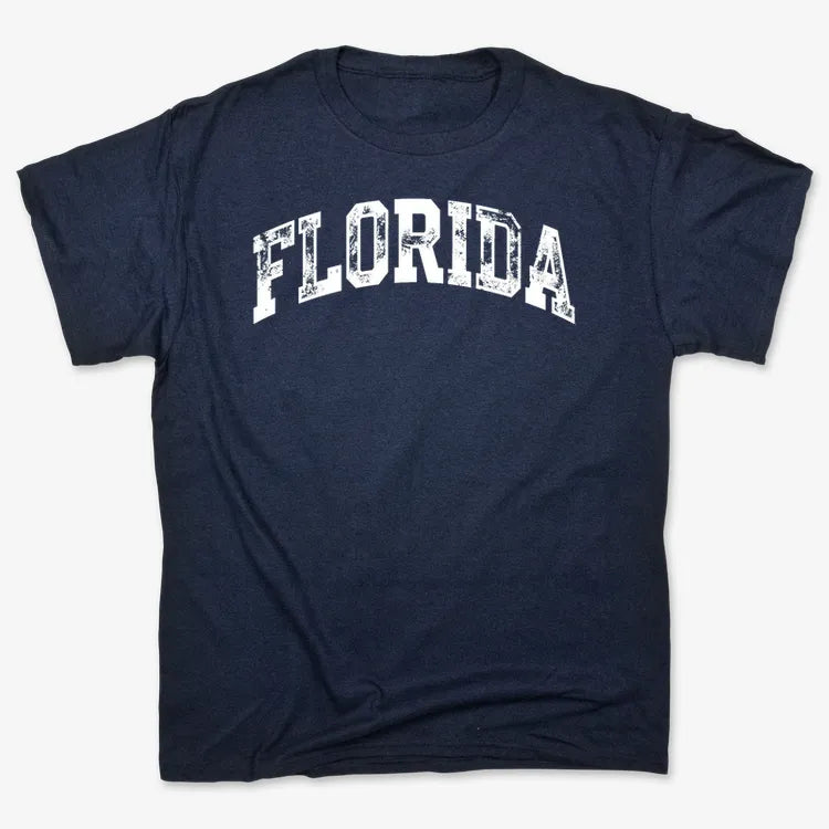Florida Vibes