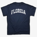 Florida Vibes