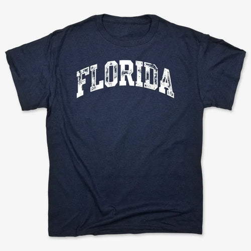 Florida Vibes