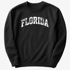 Florida Vibes