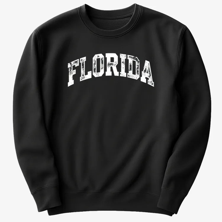 Florida Vibes