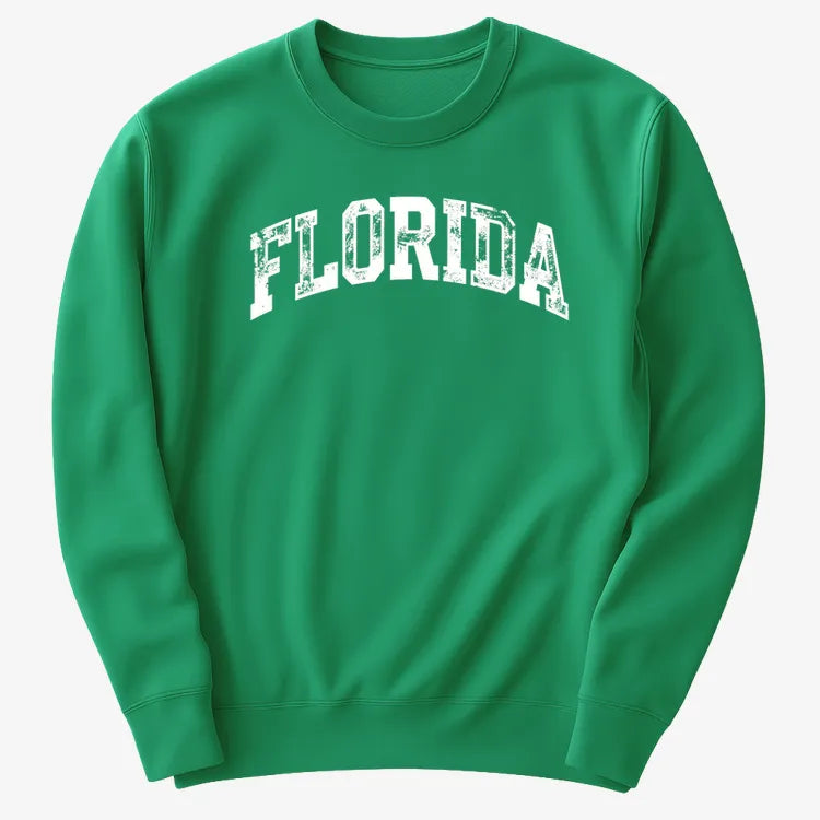 Florida Vibes