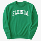 Florida Vibes