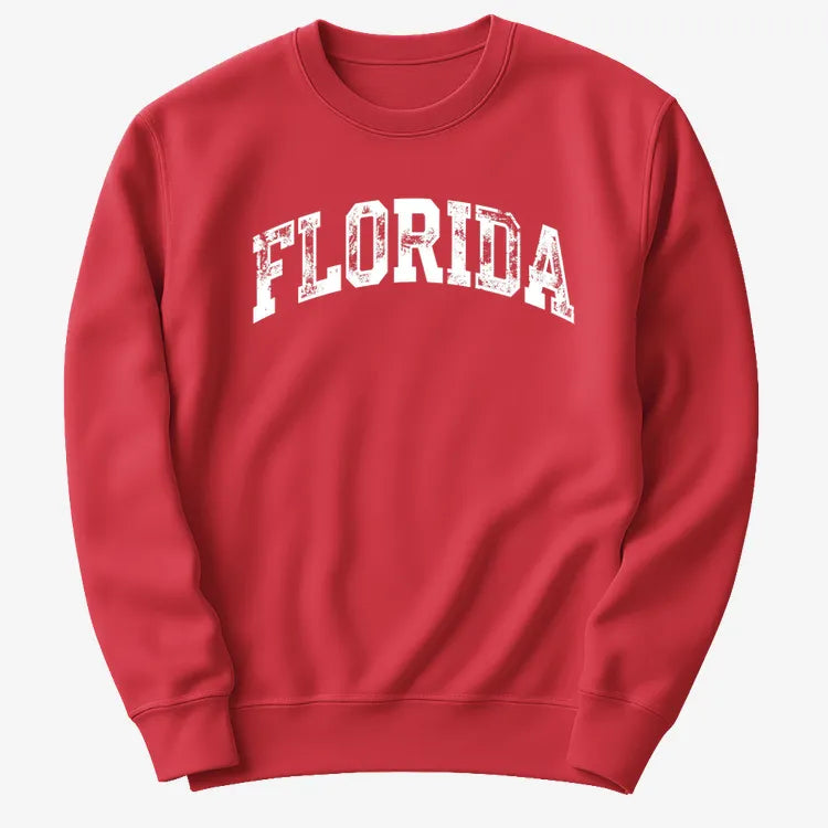 Florida Vibes