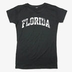 Florida Vibes