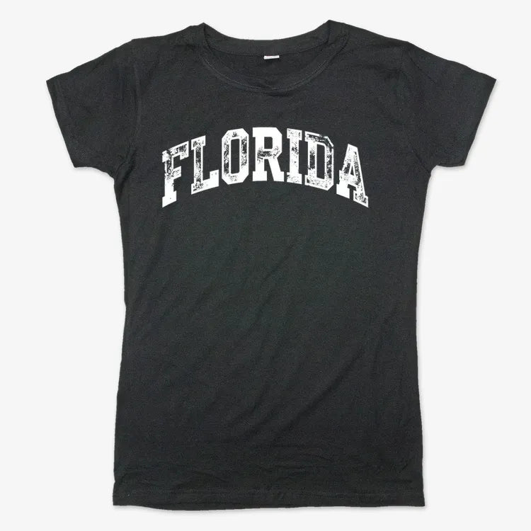 Florida Vibes