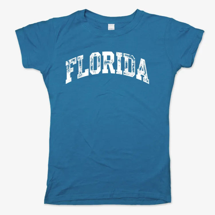 Florida Vibes