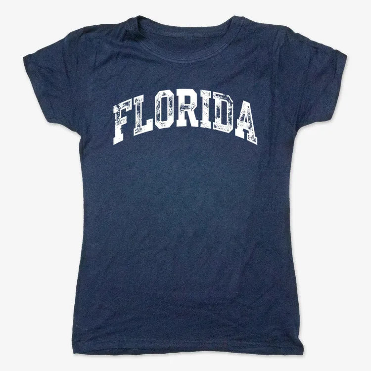 Florida Vibes