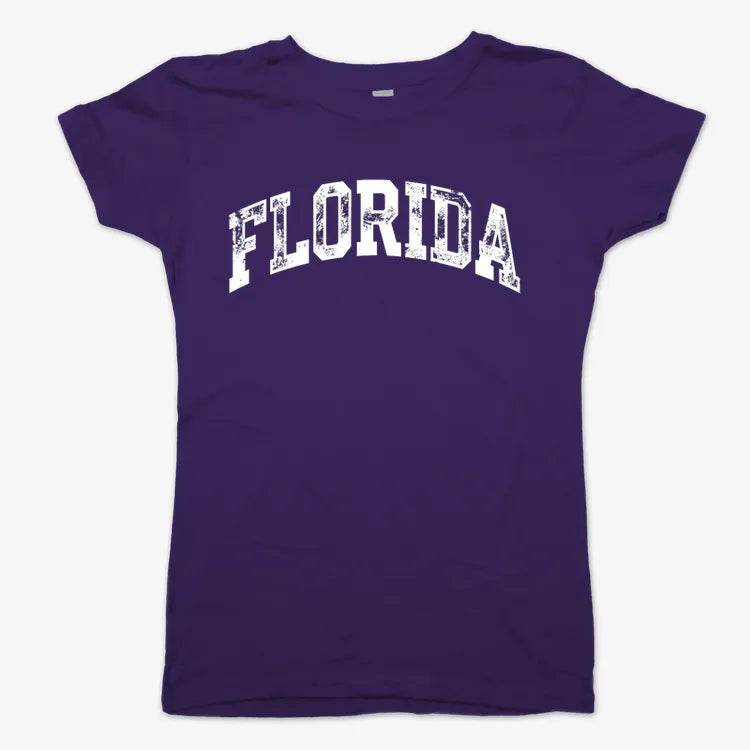 Florida Vibes