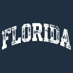 Florida Vibes
