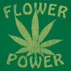 Flower Power