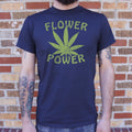 Flower Power