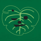 Forest Spirit Mask