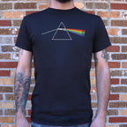 Light Prism Full Color