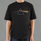 Light Prism Full Color