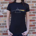 Light Prism Full Color