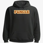 Funcle Fun Uncle
