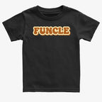 Funcle Fun Uncle