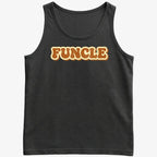 Funcle Fun Uncle