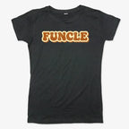 Funcle Fun Uncle