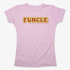 Funcle Fun Uncle