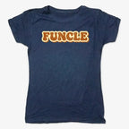 Funcle Fun Uncle