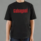 Gabagool Italian Deli Cold Cuts Slang