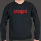 Gabagool Italian Deli Cold Cuts Slang