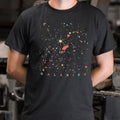 Galaxies Full Color
