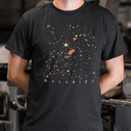 Galaxies Full Color