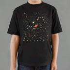 Galaxies Full Color