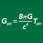 General Relativity Einstein Field Equation