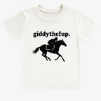 Giddythefup