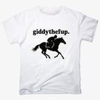 Giddythefup