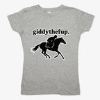 Giddythefup