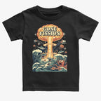 Gone Fission