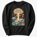 Gone Fission