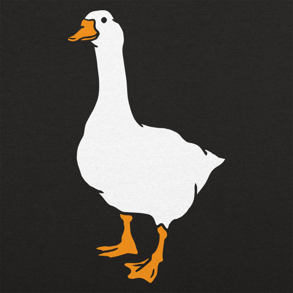 Goose