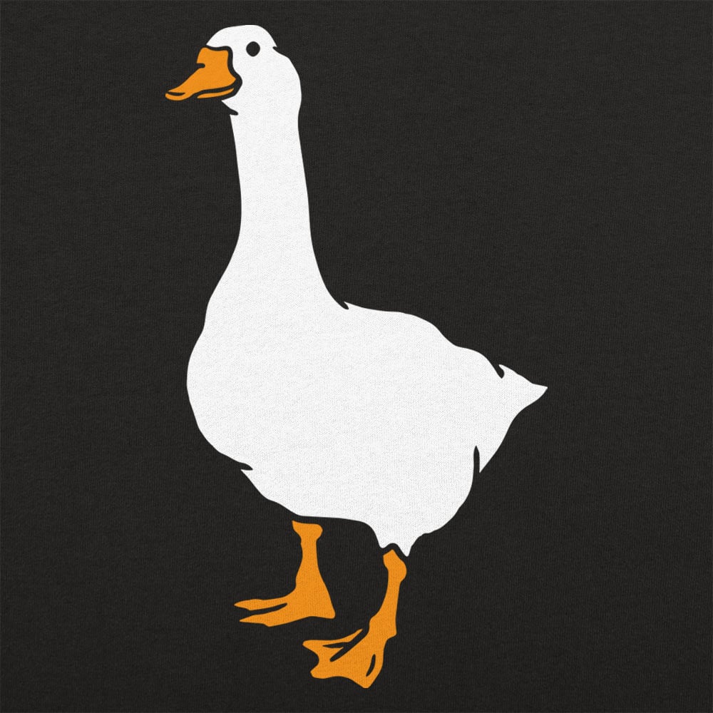 Goose